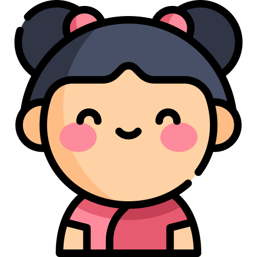 蔡伟咏